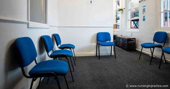 Public ‘not considering safety checks’ when booking private Botox or scans