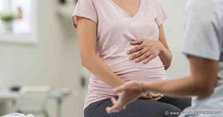 RCM ‘strongly against’ nurse-first routes into midwifery