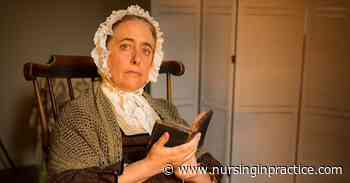 Story of pioneering Welsh nurse remembered on stage