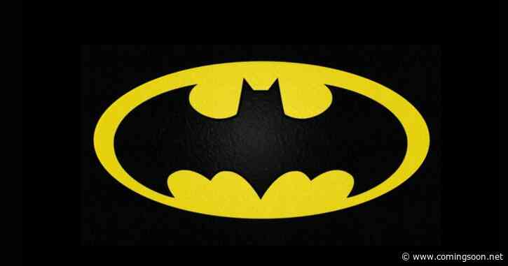 Batman: Watch Bruce Wayne Fight His Eventual Replacement in First 10 Minutes of New Movie