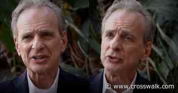 ‘This Is Heresy’: William Lane Craig Draws Fire Over His View of the Nicene Creed