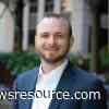 Noble Investment Group Appoints Matt Noland Director of Capital Markets