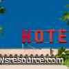 Travel Tuesday Hotel Marketing: Turn BFCM Hype Into More Direct Revenue