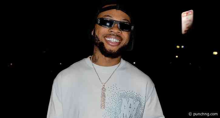 Drink-spiking claims not cause of Poco Lee’s arrest in UK — Management