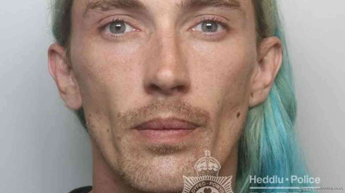 Man who carried out string of sick acts against child for years learns his fate