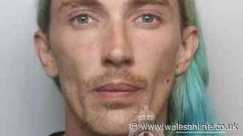 Man who carried out string of sick acts against child for years learns his fate