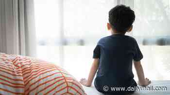 Long-thought cause of autism not linked to symptoms, study finds
