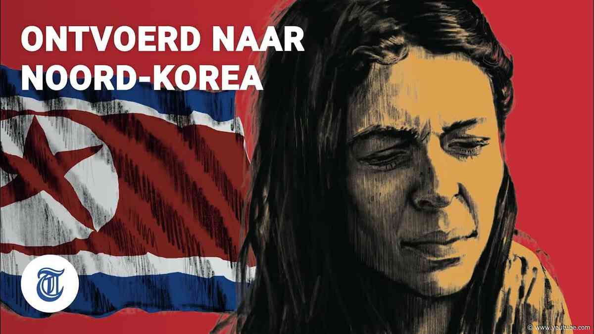 Na nieuw spoor in zaak Leidy Kaspersma: gaat politie haar ex-verloofde opnieuw ondervragen?