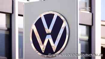 Stellenabbau bei VW: Betriebsrat stellt sich gegen weitere Einschnitte