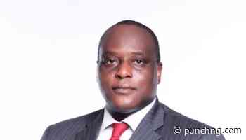 NDC candidate warns Lagos faces rising flood risk over blocked drains