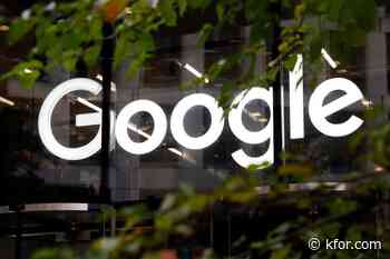 Claim deadline nears for $68 million Google Assistant settlement