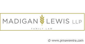 Victoria K. Lewis Named to Northern California Top 5 Family Law Lawyers List