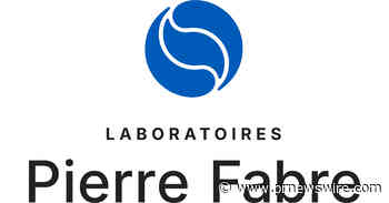 Laboratoires Pierre Fabre Appoints Nicolas Zombré CEO of U.S. Dermocosmetics Business, Signaling Next Phase of Growth