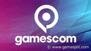 Gamescom Opening Night Live 2026: All The Biggest Announcements, Games, And Trailers