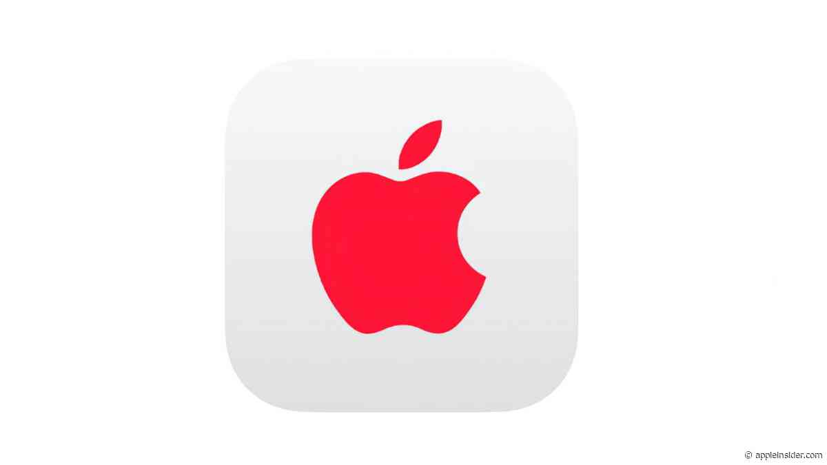 Adding AppleCare to Mac Studio & Mac mini is later in the purchase process than before