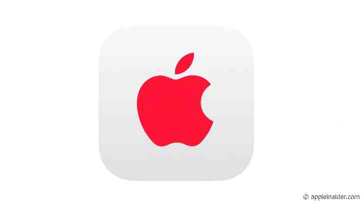 Adding AppleCare to Mac Studio & Mac mini is later in the purchase process than before