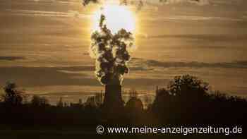 ANEEL-Test geglückt: Neuer Thorium-Brennstoff soll Atomkraftwerke pushen