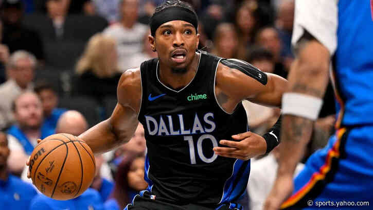 Why Warriors adding guard Brandon Williams in NBA free agency is a wise move