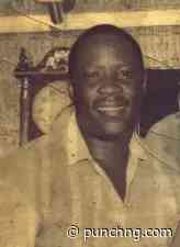 THROWBACK: How Ogogo, Ireti navigated 90s Nollywood stardom