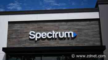 Some Spectrum internet customers can get free Amazon Prime - see if you're eligible