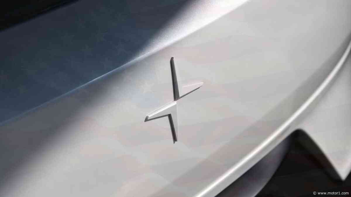 Polestar Wants Answers After Being Banned In The US