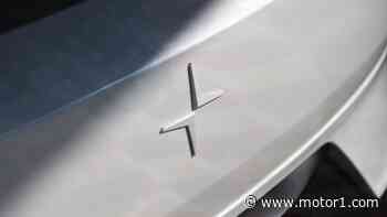 Polestar Wants Answers After Being Banned In The US