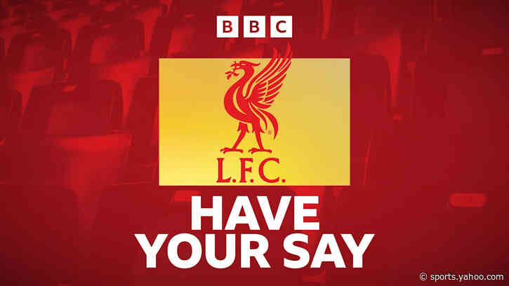 What do Liverpool still need in the transfer window?