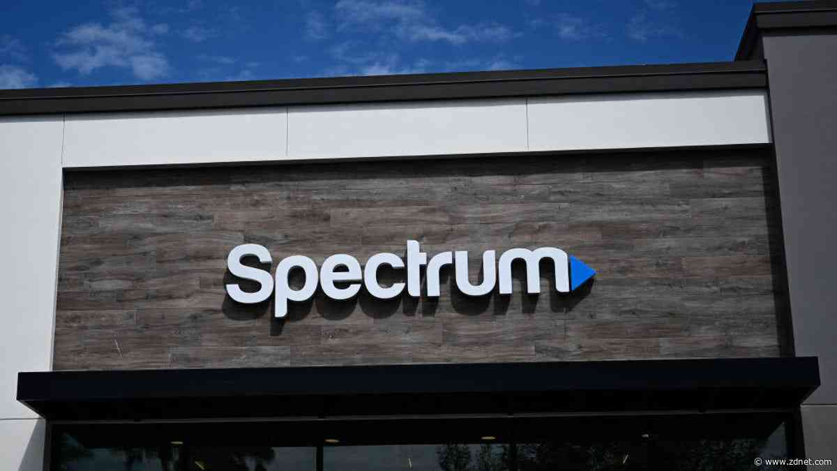 Some Spectrum internet customers can get free Amazon Prime - see if you're eligible