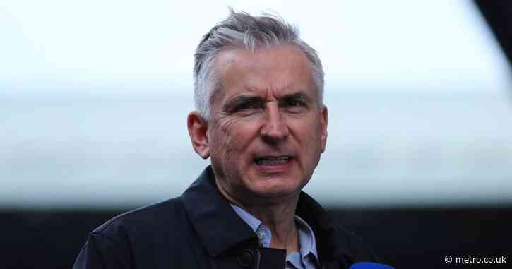 Alan Smith questions Arsenal over two transfer decisions