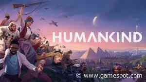 Humankind 2 Forces You To Deal With The Consequences Of Climate Change