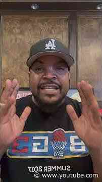 BIG3 Championship Game Tonight on BET