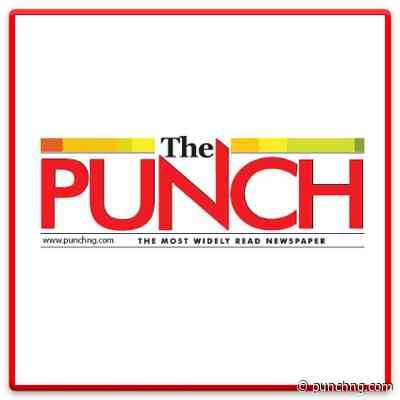 Evening recap: Falana faults NBA over George Weah invitation, Poco Lee’s management clears drink-spiking claims, other top stories