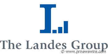 THE LANDES GROUP COMPLETES ACQUISITION OF ENCORE MEDICAL CENTER, FINALIZES LONG-TERM LEASE WITH UAMS