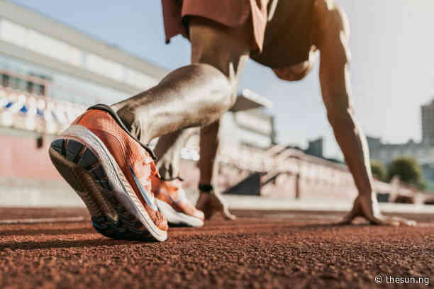 Over 10,000 young athletes to converge on Lagos for maiden National Inter-Mediary Games