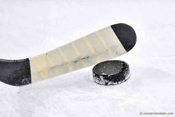 Former WHL, OHL players can join legal action regarding abuse claims