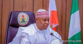 Emulate Prophet Muhammad’s exemplary life, Kano gov urges Muslims at Maulud