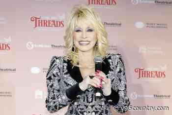 Dolly Parton Dies - Country Icon Was 80 Years Old