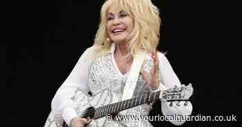 Jolene singer Dolly Parton has died aged 80, her family has confirmed