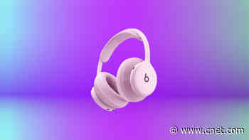 Add the AirPods 5, Beats 360 to Rumored Apple Headphones Coming Soon