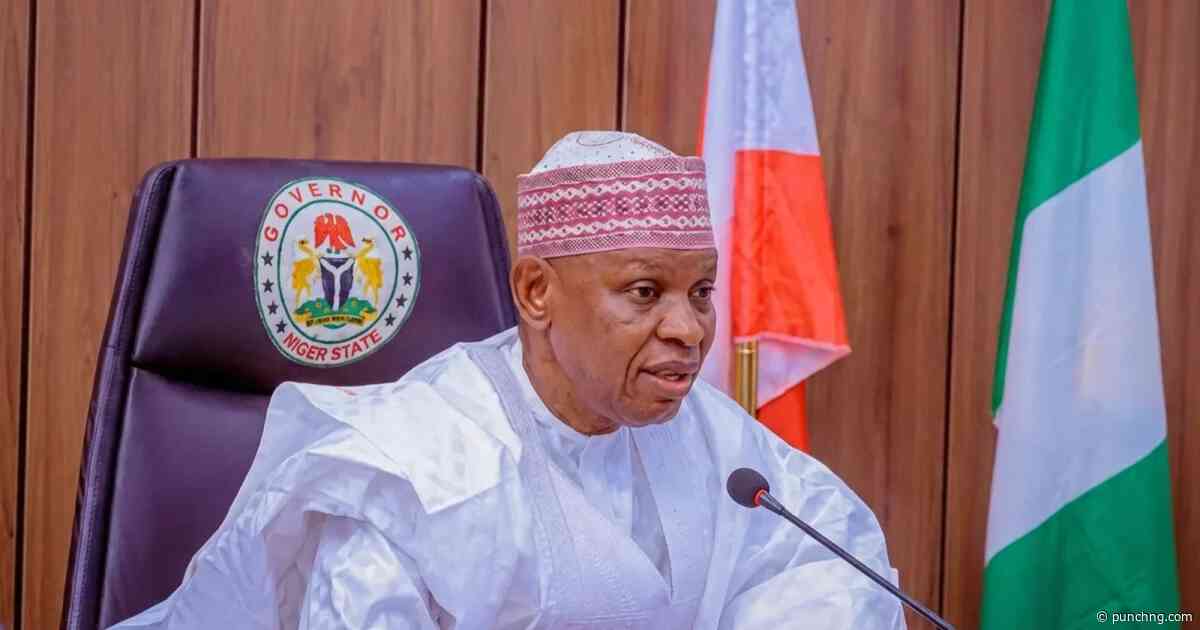 Emulate Prophet Muhammad’s exemplary life, Kano gov urges Muslims at Maulud