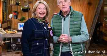 ‘André van Duin is leuk om naar te kijken, maar het programma Beestenboel niet’