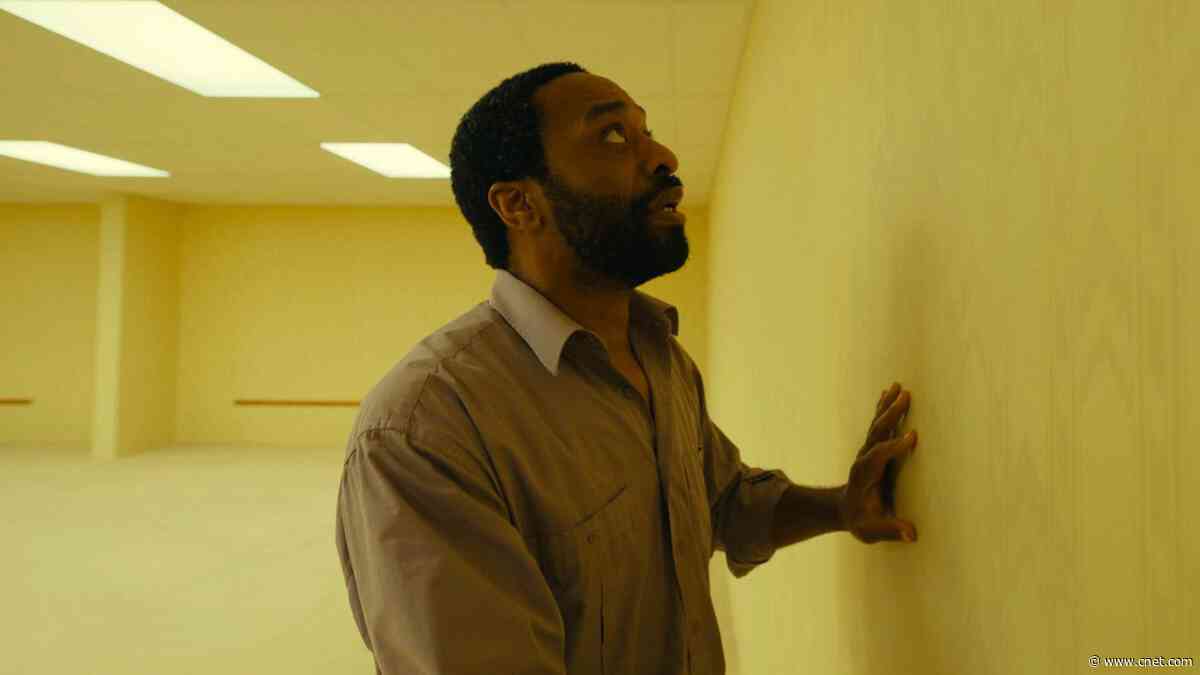 ‘Backrooms’ Is Coming to Streaming: How to Watch A24’s Horror Hit