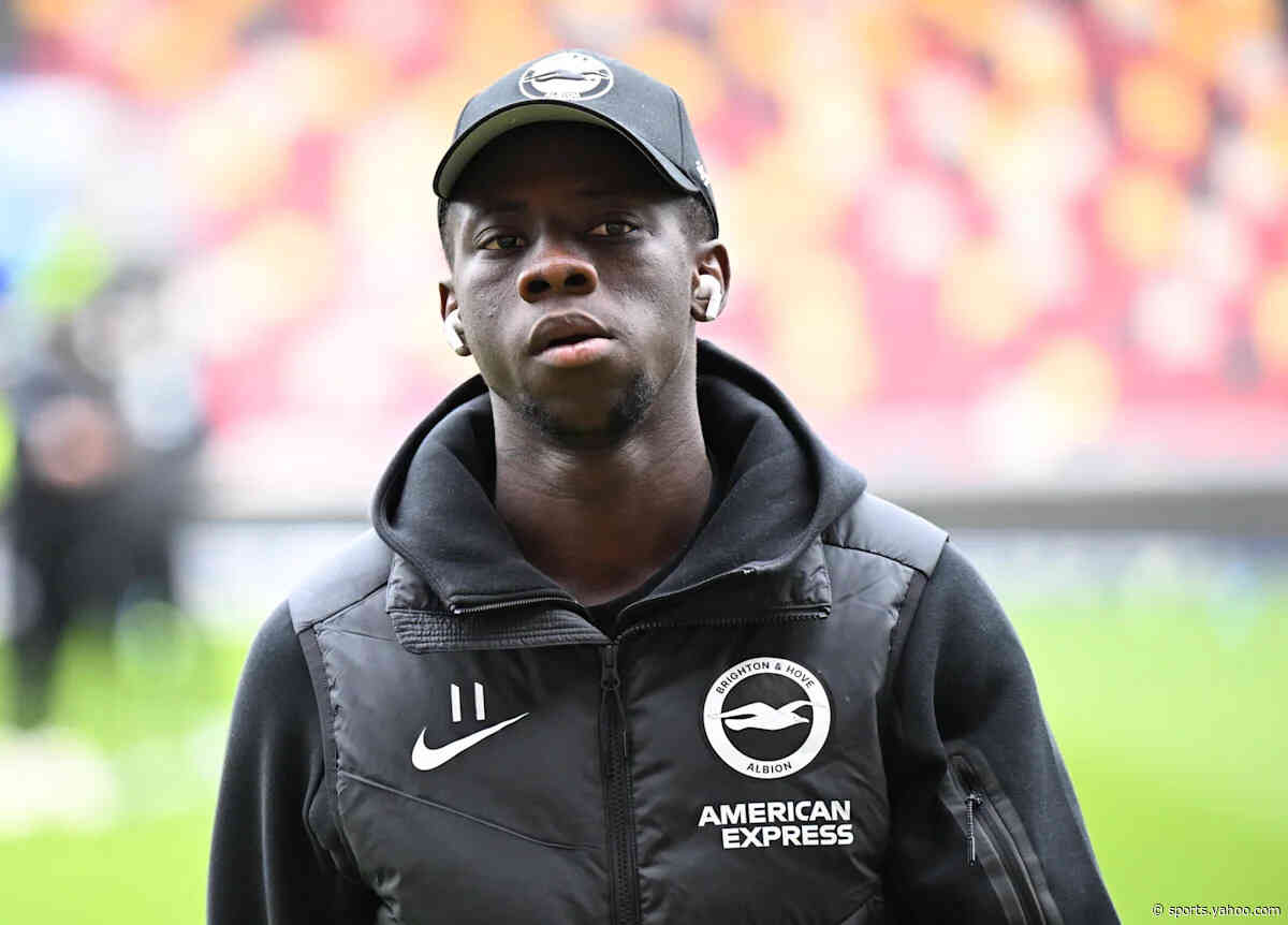 Journalist Reveals Minteh’s True Injury Timeline as Liverpool Prepare Third Bid