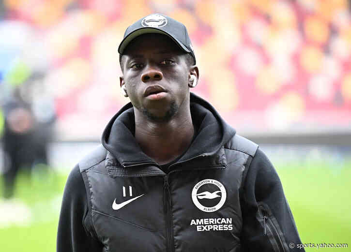 Journalist Reveals Minteh’s True Injury Timeline as Liverpool Prepare Third Bid
