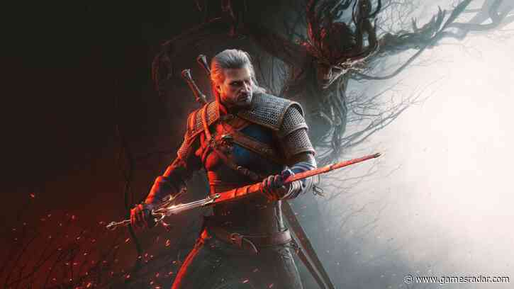 Gamescom Opening Night Live 2026: All the announcements and news as it happens