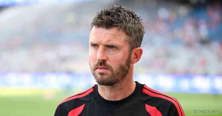 Manchester United issue transfer ultimatum to £57m Erik ten Hag signing