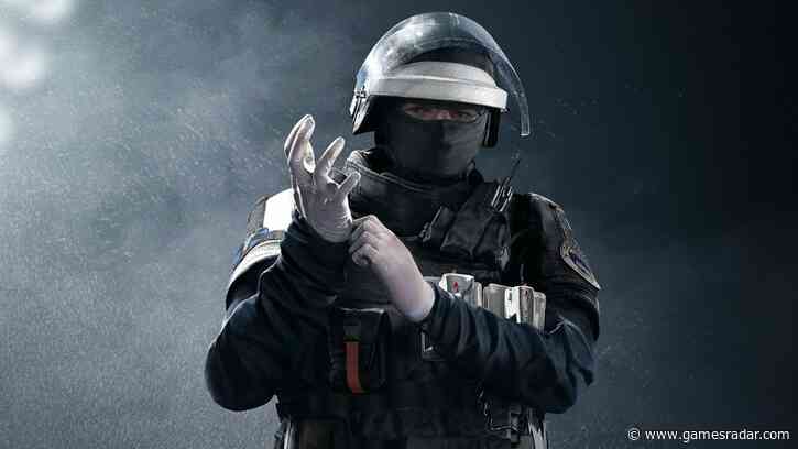 Rainbow Six is getting its first new single-player entry in 18 years, an XCOM-style strategy game from the Mario + Rabbids co-developer