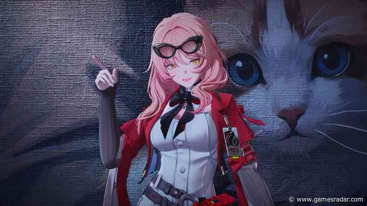 Ananta release date places the free-to-play anime take on GTA in January 2027, just 2 months after Rockstar's GTA 6