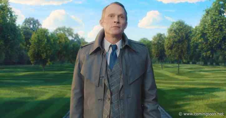 Visionquest: Why MCU Show Is Doing Something Marvel Has Never Done With Paul Bettany Before