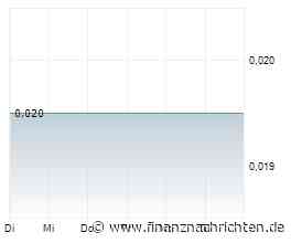 XFRA DELETION OF INSTRUMENTS FROM BOERSE FRANKFURT - 25.08.2026